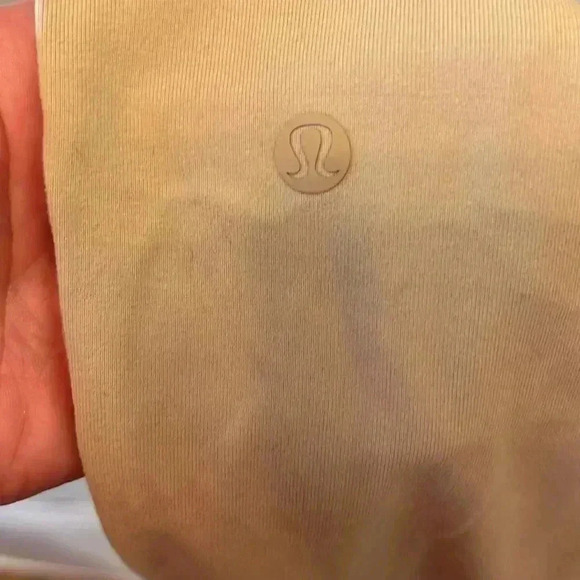 Lululemon Ready to Rulu High-Rise Jogger-Sz 4 - Picture 6 of 6